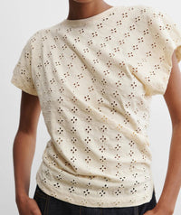 Rachel Comey - Medanos Top