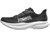 Hoka - Men's Mach 6 Running Shoes