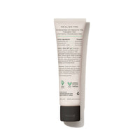 Mdsolarsciences - Gleam + Glow Spf 50 Illuminating Moisturizer