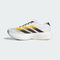 Adidas - Unisex Grambling St Tigers Adizero Evo SL Sneakers