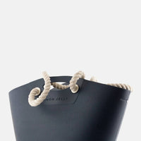 Estrada - Women's Splashy Waterproof Tote Bag