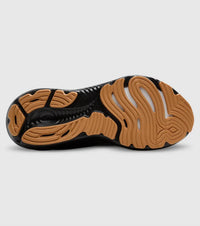 Brooks - Men's Glycerin 22 Running Shoes