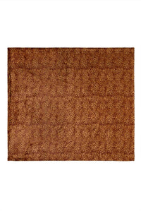 Johnny Was - Carlina Laurel Canyon Cozy Blanket
