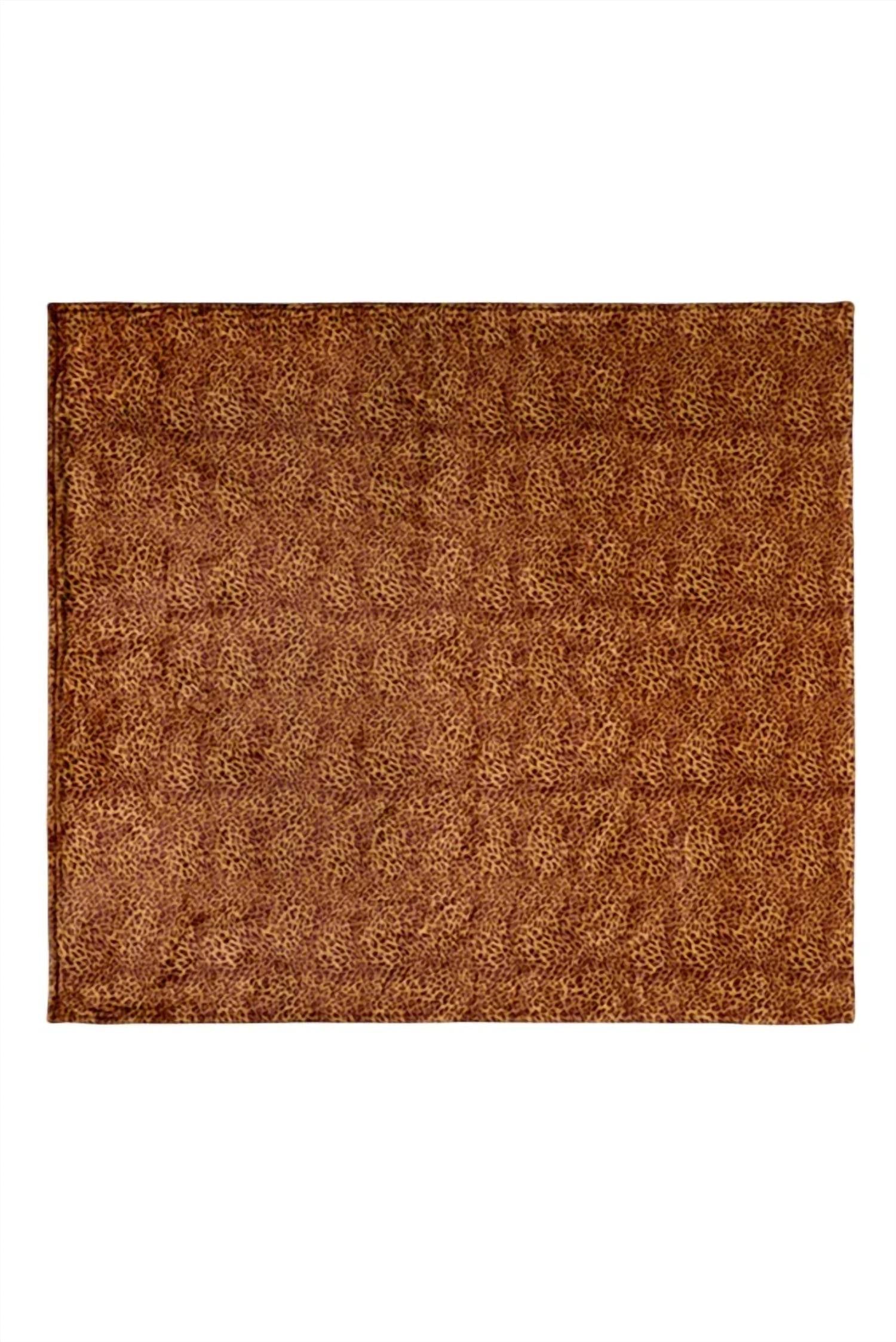 Johnny Was - Carlina Laurel Canyon Cozy Blanket