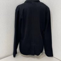 Argent - Everyday Knit Merino Wool Blazer