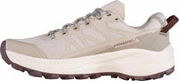 Oboz - Women's Katabatic Lt Low Gtx Shoe