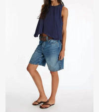Free People - Hialeah Tank Top