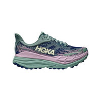 Hoka - Women's Stinson 7 Running Shoe