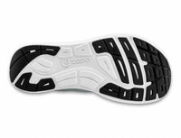 Topo Athletic - Women's St-6 Minimalist Running Shoes