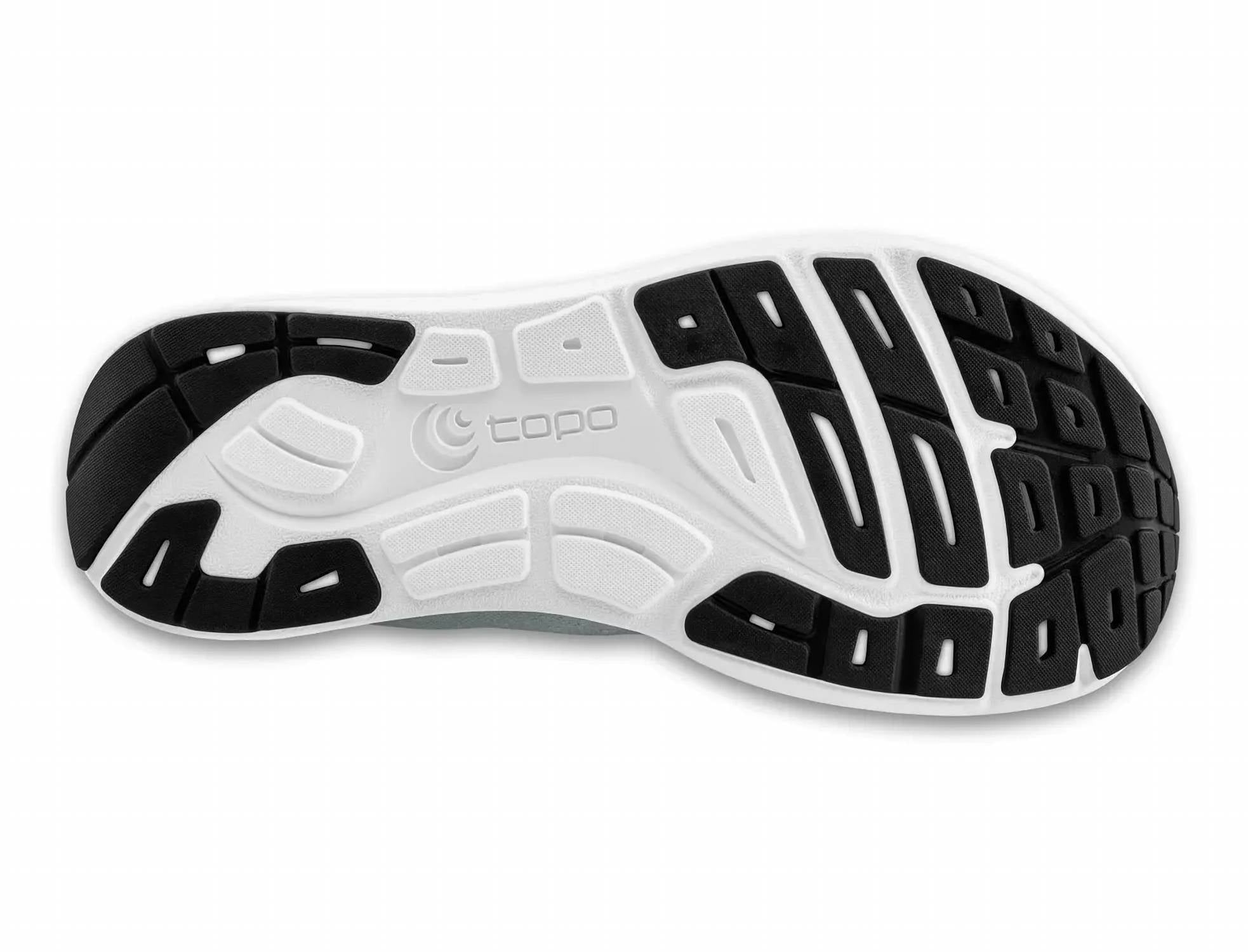 Topo Athletic - Women's St-6 Minimalist Running Shoes