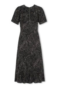 Rails - Zariah Midi Dress