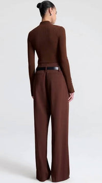 A.L.C. - Lian Pant