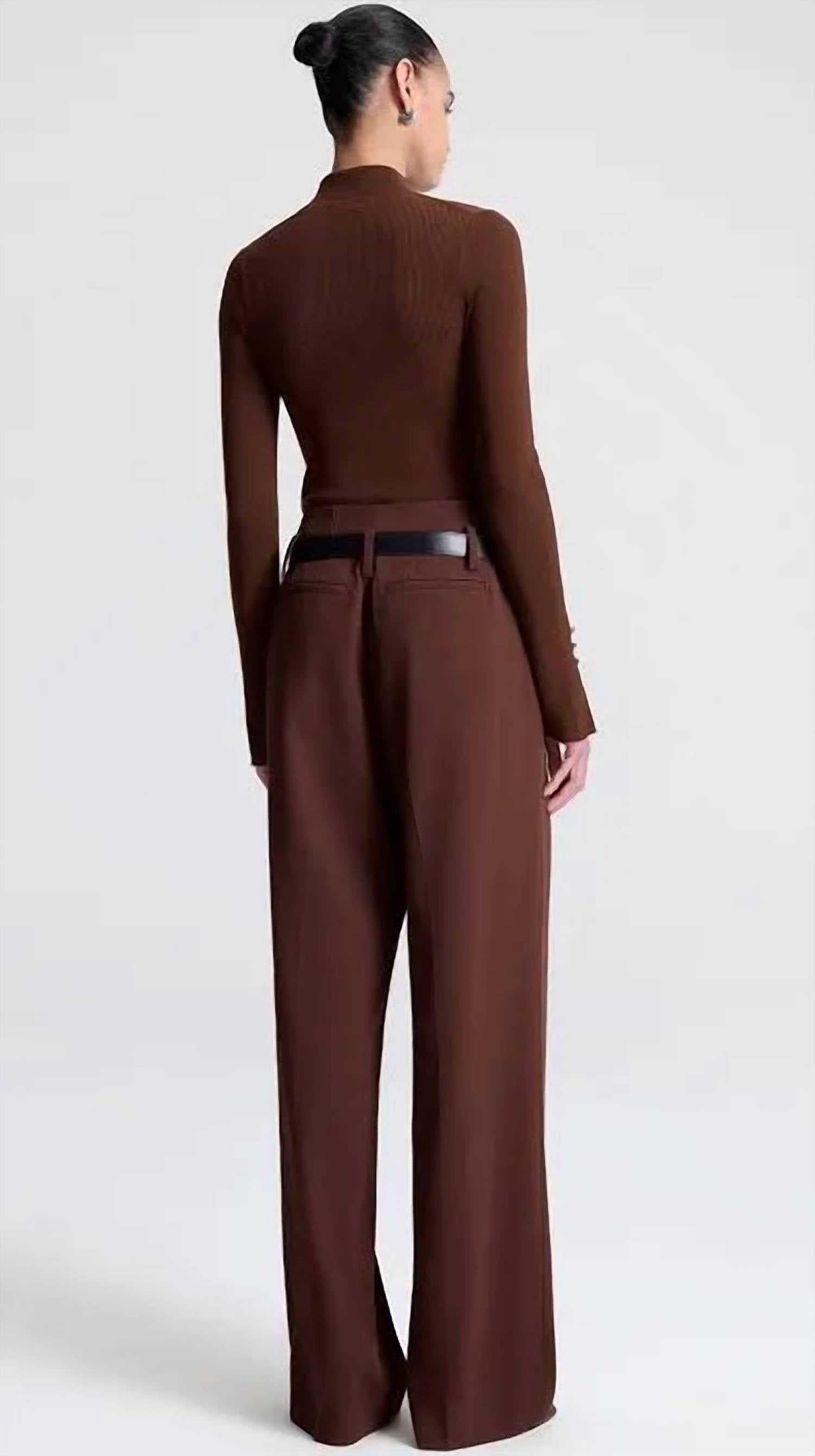 A.L.C. - Lian Pant