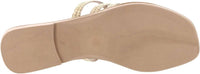 Seychelles - Women's Topanga Raffia Sandal