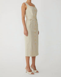 Js71 - Sonna Dress