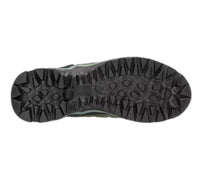 Salewa - Women's Alp Mate Mid Waterproof Hiking Shoes