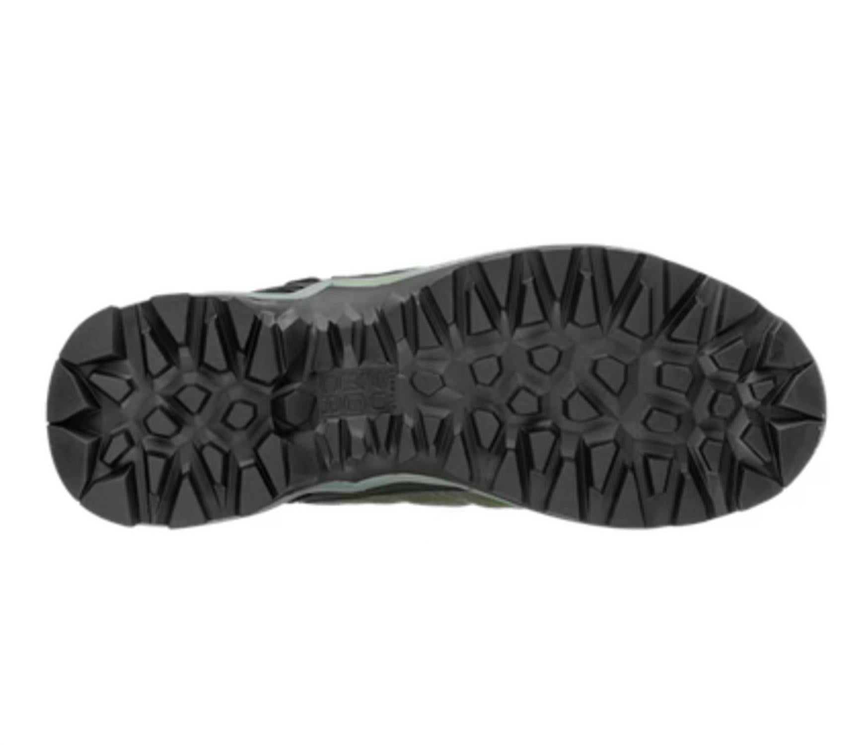 Salewa - Women's Alp Mate Mid Waterproof Hiking Shoes