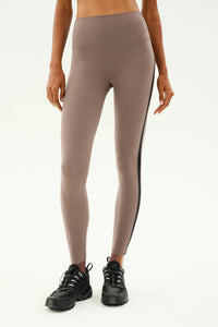 Splits59 - Clare High Waist Rigor Pants