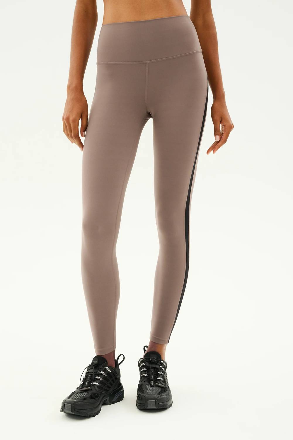 Splits59 - Clare High Waist Rigor Pants