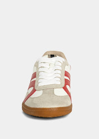 Shu Shop - Women's Sadie Sneaker
