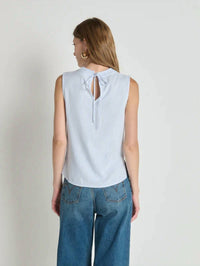 Nation Ltd - Cille Cowl Neck Tank
