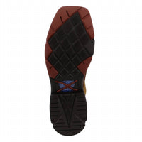 Twisted X - Men's 8" Cellstretch Lacer Work Boot