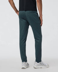 Vuori - Ponto Performance Pant