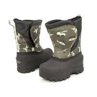 Northside - Toddler's Snoqualmie Cold Snow Boot