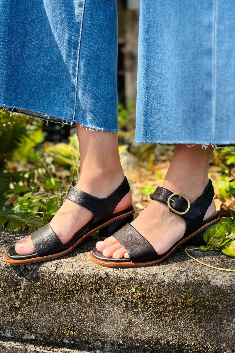 Sofft - Women's Chevonne Sandal