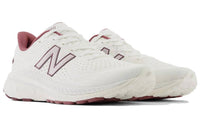 New Balance - Men's Fresh Foam X 860v13 Running Shoes
