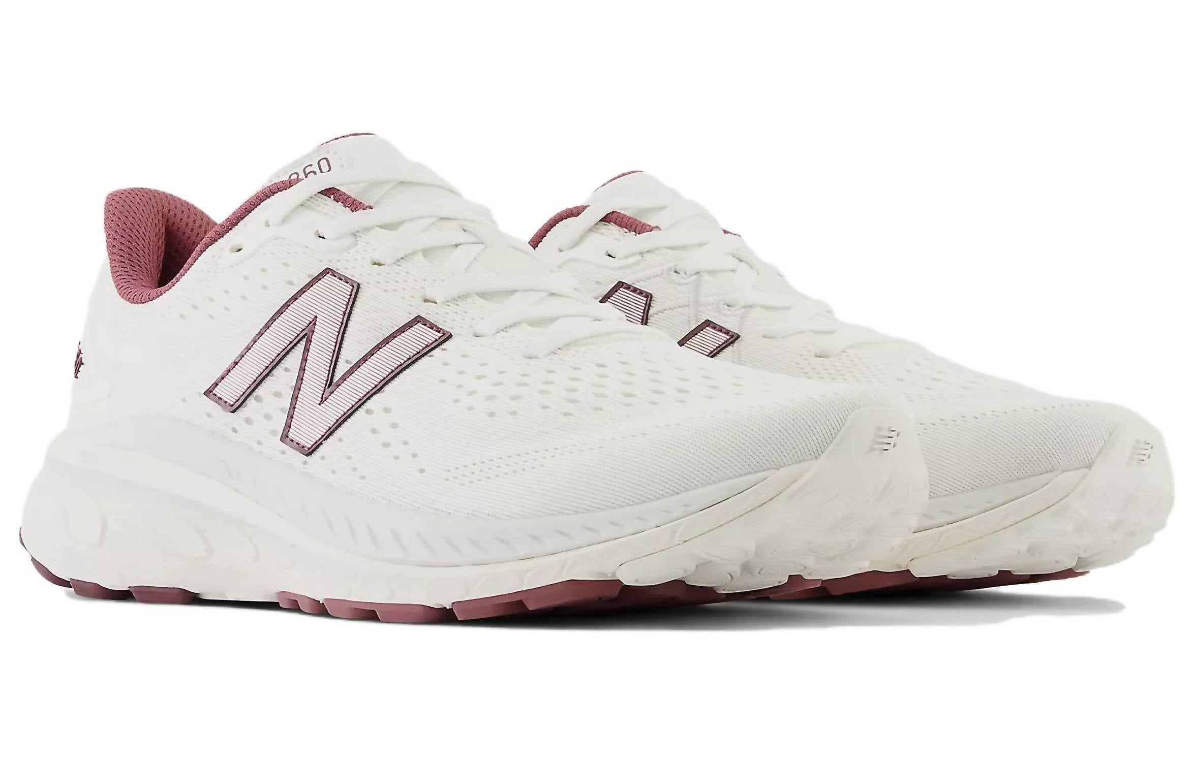 New Balance - Men's Fresh Foam X 860v13 Running Shoes