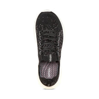 Aetrex - Women's Carly Sneaker