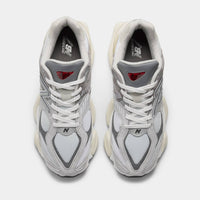 New Balance - Men's 9060 Running Shoes