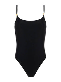 L'Agence - Remi One-piece Swimsuit