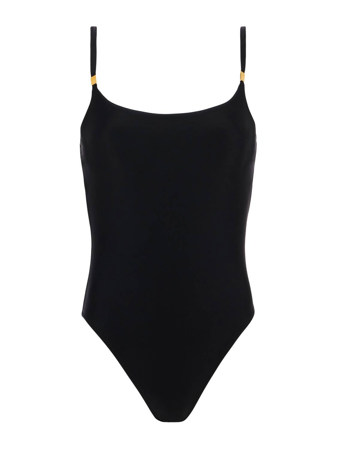 L'Agence - Remi One-piece Swimsuit