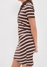 Veronica Beard - Lanier Dress
