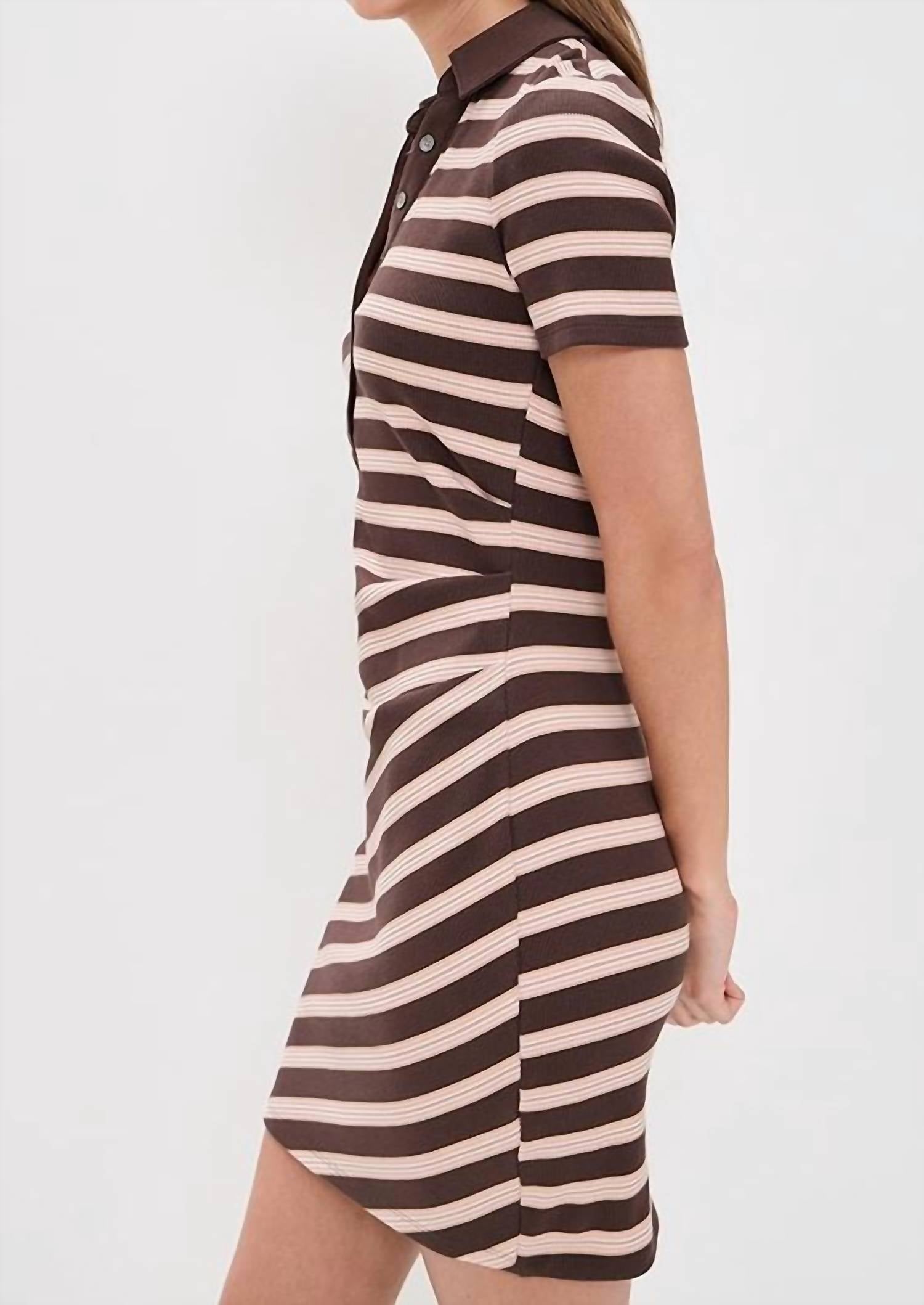 Veronica Beard - Lanier Dress