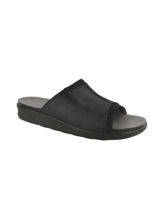 Sas - Men's Voyage Slide Sandal