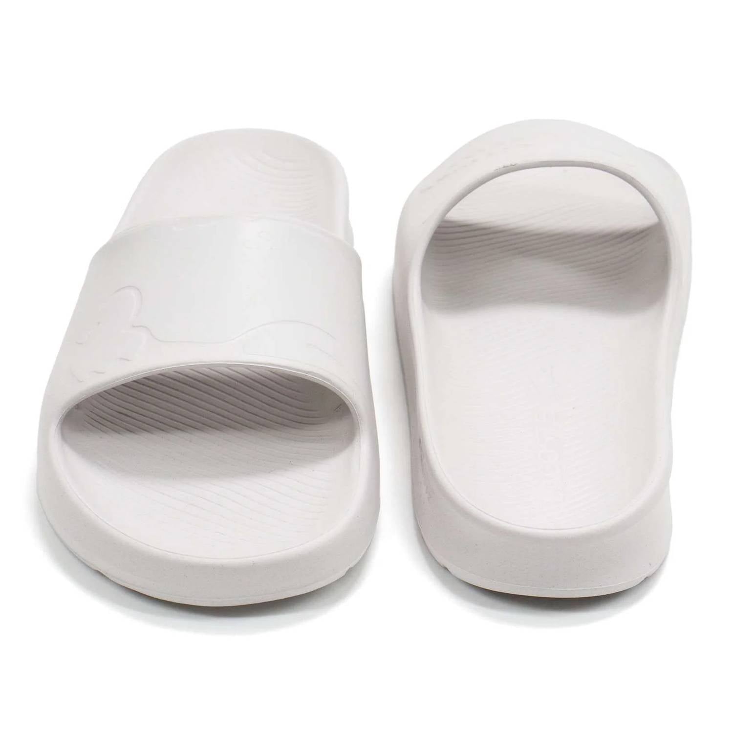 Lacoste - Men's Croco 2.0 1122 2 Slide Sandals