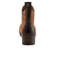 Bueno - Women’s Bueno Florida Fashion Boots