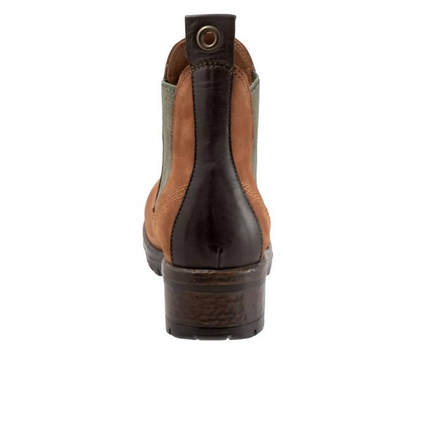 Bueno - Women’s Bueno Florida Fashion Boots