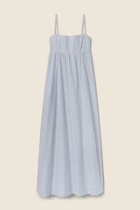 Trovata - Mirela Midi Dress