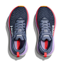 Hoka - Women's Gaviota 5 Wide Running Shoes