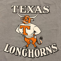 Blue 84 - Unisex Texas Longhorn T-shirt