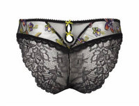 Lise Charmel - Fleurs De Nuit Italian Brief