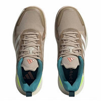 Adidas - Women’s Defiant Speed Shoes