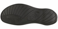 Sas - Women's Laguna Sandal