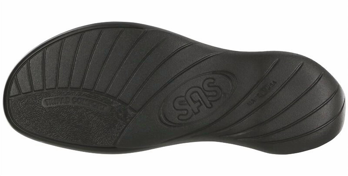 Sas - Women's Laguna Sandal