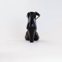 Eric Michael - Women's Cordero Sandal