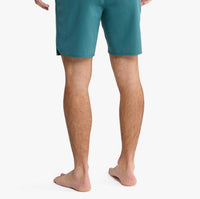 Fair Harbor - The Anchor Short
